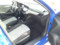 preview Opel Corsa #4