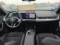 preview BMW X1 #2