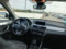 preview BMW X1 #2