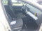 preview Seat Ibiza #5