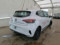 preview Renault Clio #2