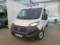 preview Fiat Ducato #0