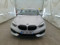 preview BMW 116 #0