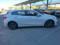 preview BMW 116 #5
