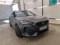 preview Cupra Formentor #4