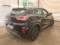 preview Ford Puma #2