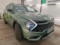 preview Kia Sportage #3