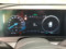preview Kia Sportage #5