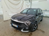 Photo car #7649955