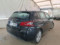 preview Peugeot 308 #2