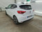 preview Renault Clio #1