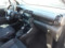 preview Citroen C3 #4