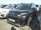preview Citroen C3 #0