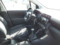 preview Citroen C3 #4