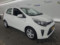 preview Kia Picanto #1
