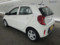 preview Kia Picanto #3