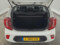 preview Kia Picanto #4
