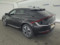 preview Kia EV6 #3