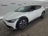Photo car #7650051