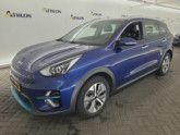 Photo car #7650052