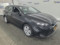 preview Kia cee'd #1