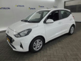 Photo car #7650059