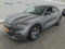preview Ford Mustang Mach-E #0