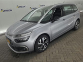 Photo car #7650069