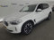 preview BMW iX3 #0