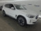 preview BMW iX3 #1