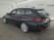 preview BMW 320 #3