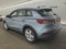 preview Audi Q4 e-tron #3