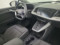 preview Audi Q4 e-tron #5