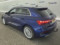 preview Audi A3 #3