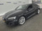 preview Audi A5 #0