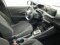 preview Peugeot 208 #5