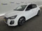 preview Peugeot 208 #0