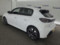 preview Peugeot 208 #3