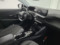 preview Peugeot 208 #5