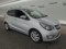 preview Opel Karl #1