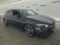 preview Mercedes A 180 #1