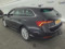 preview Skoda Octavia #3