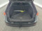 preview Skoda Octavia #4