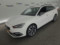 preview Seat Leon #0