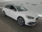 preview Seat Leon #1