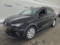 preview Seat Arona #0