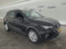 preview Seat Arona #1