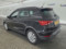 preview Seat Arona #3