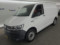 preview Volkswagen T5 Transporter #0