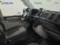 preview Volkswagen T5 Transporter #5
